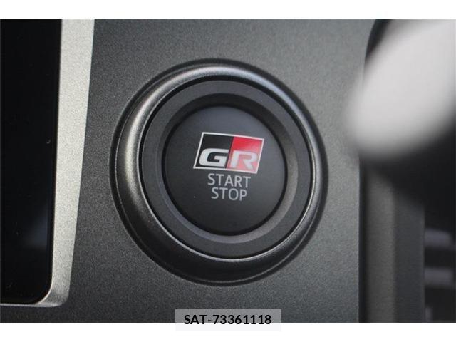 Toyota Gr Yaris 2025-11 8073862-23
