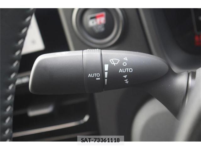Toyota Gr Yaris 2025-11 8073862-24
