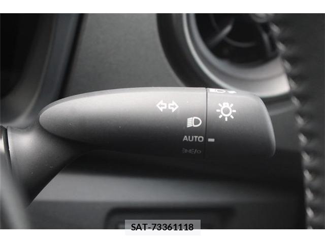 Toyota Gr Yaris 2025-11 8073862-25