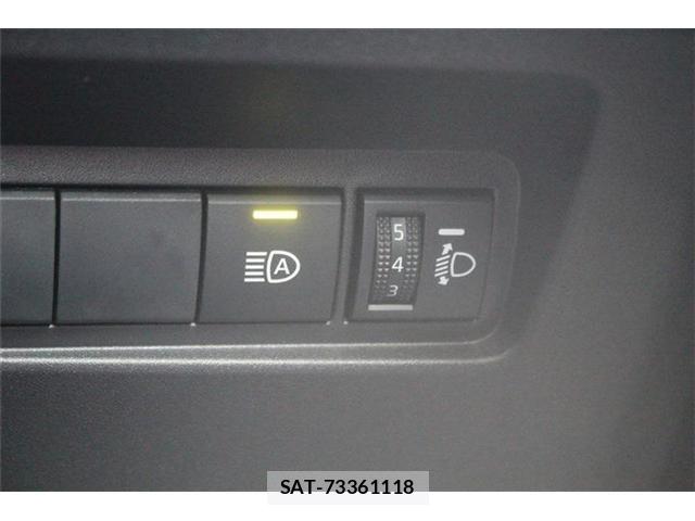 Toyota Gr Yaris 2025-11 8073862-26