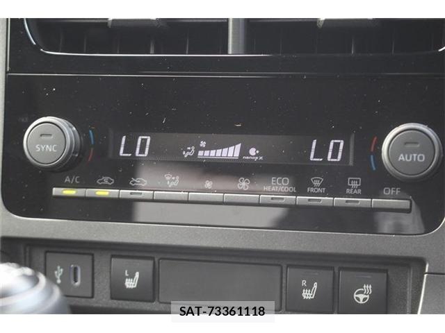 Toyota Gr Yaris 2025-11 8073862-27