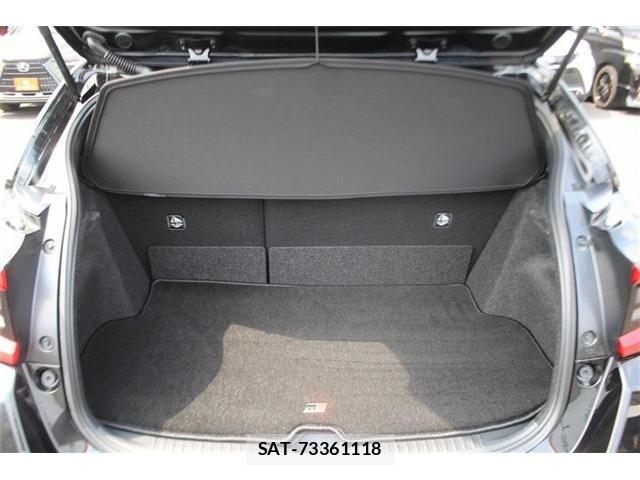 Toyota Gr Yaris 2025-11 8073862-28