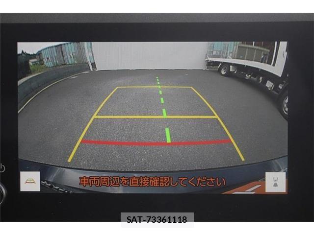 Toyota Gr Yaris 2025-11 8073862-2