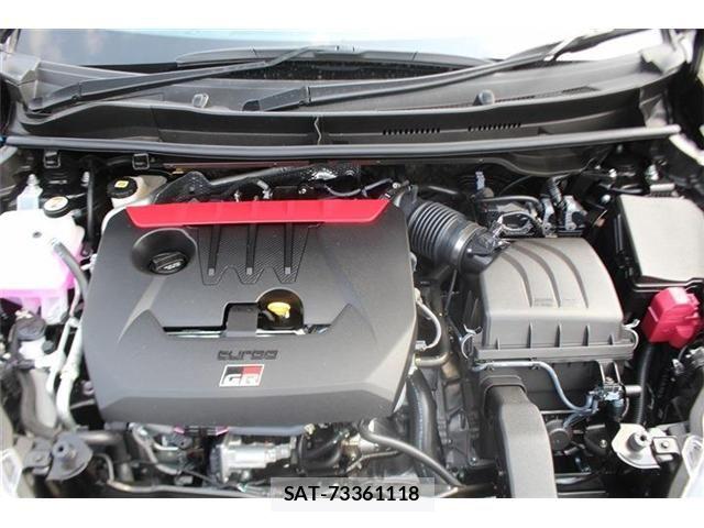Toyota Gr Yaris 2025-11 8073862-29