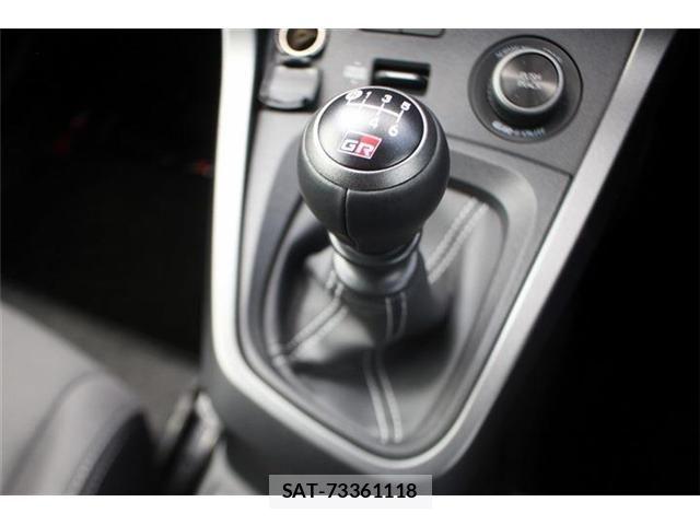 Toyota Gr Yaris 2025-11 8073862-3
