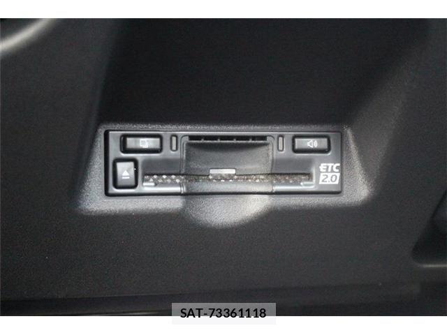 Toyota Gr Yaris 2025-11 8073862-4