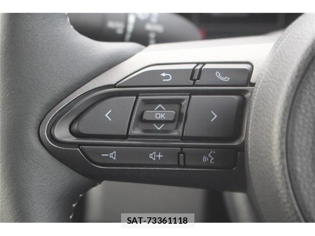 Toyota Gr Yaris 2025-11 8073862-5