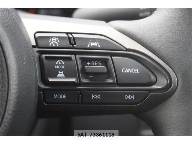Toyota Gr Yaris 2025-11 8073862-6