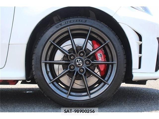Toyota Gr Yaris 2024-09 8073861-15