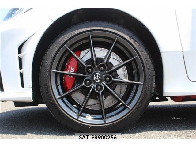 Toyota Gr Yaris 2024-09 8073861-16