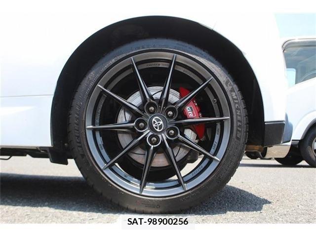 Toyota Gr Yaris 2024-09 8073861-17