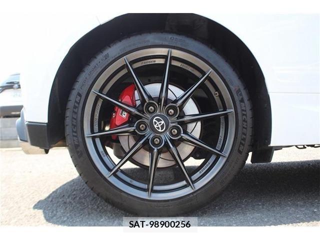 Toyota Gr Yaris 2024-09 8073861-18