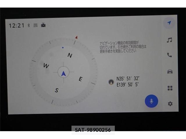 Toyota Gr Yaris 2024-09 8073861-1