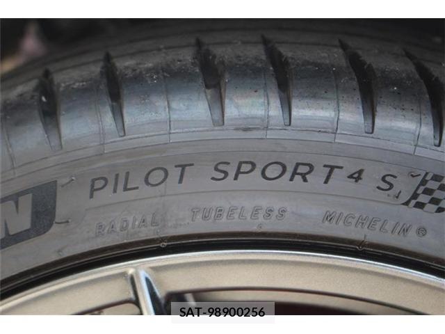 Toyota Gr Yaris 2024-09 8073861-19