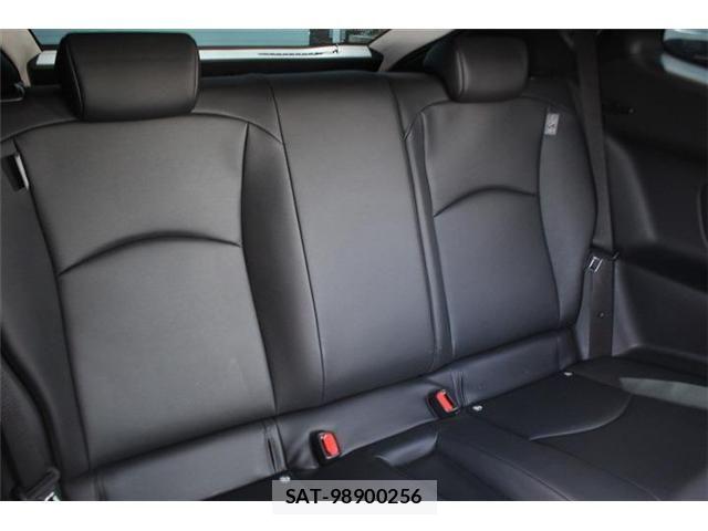 Toyota Gr Yaris 2024-09 8073861-21