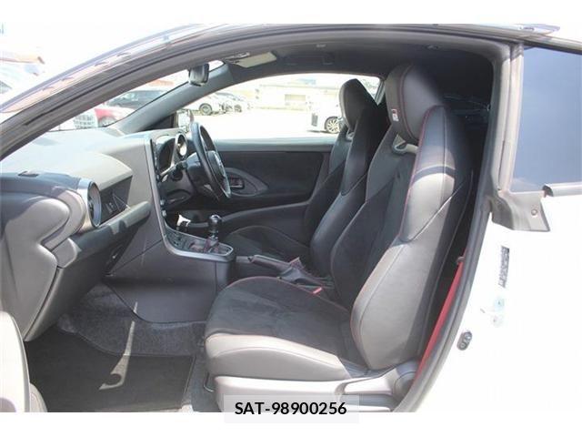 Toyota Gr Yaris 2024-09 8073861-23