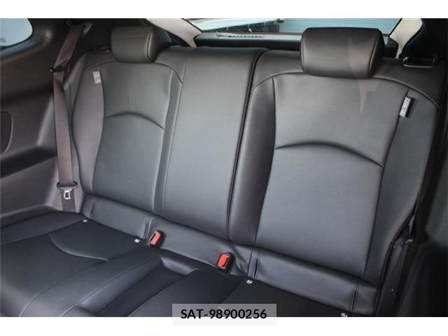 Toyota Gr Yaris 2024-09 8073861-24