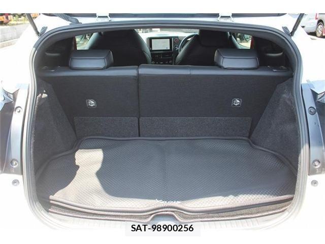 Toyota Gr Yaris 2024-09 8073861-28