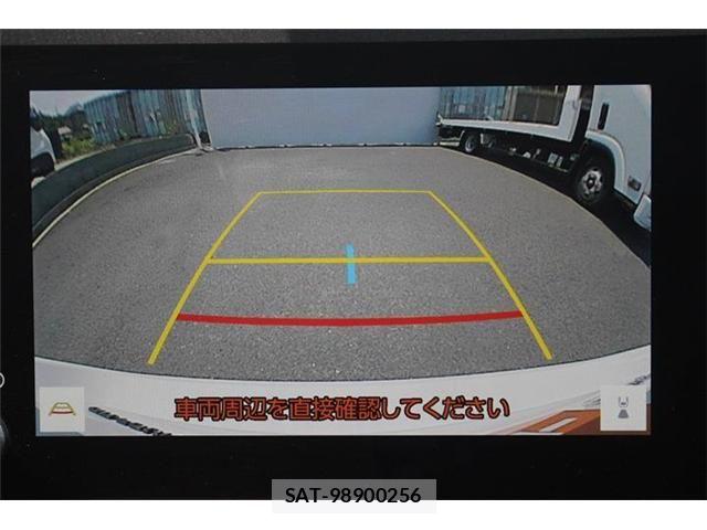 Toyota Gr Yaris 2024-09 8073861-2