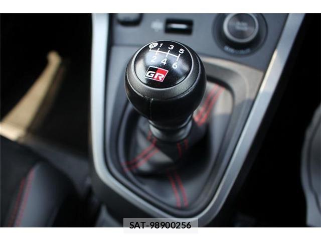 Toyota Gr Yaris 2024-09 8073861-3
