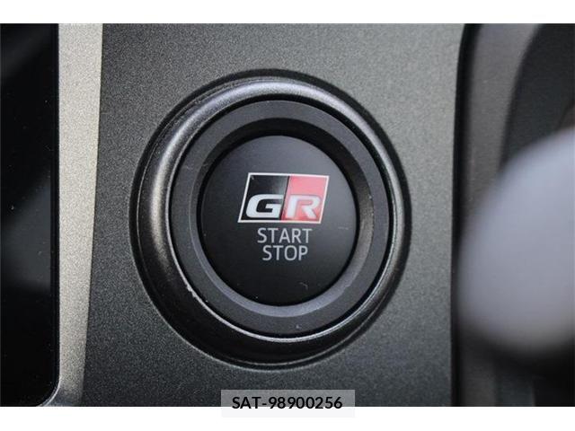 Toyota Gr Yaris 2024-09 8073861-4