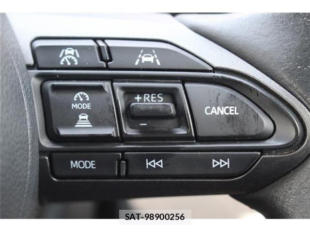 Toyota Gr Yaris 2024-09 8073861-5