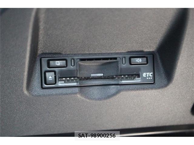 Toyota Gr Yaris 2024-09 8073861-6
