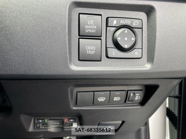 Toyota Gr Yaris 2024-07 8073863-9