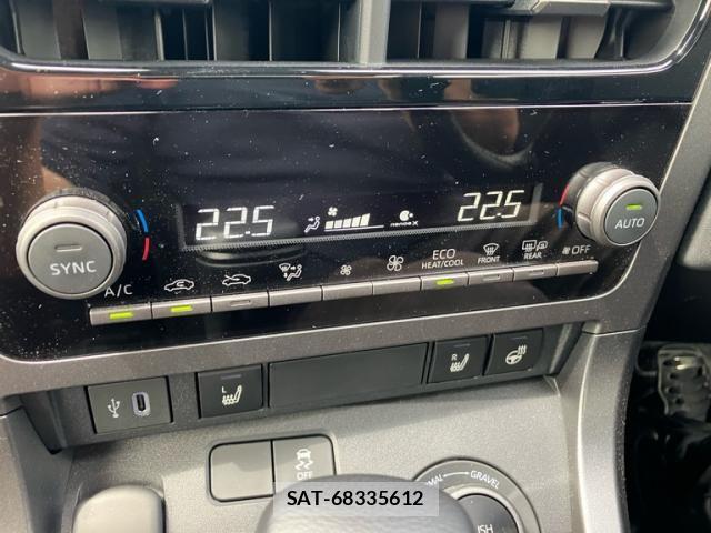 Toyota Gr Yaris 2024-07 8073863-11