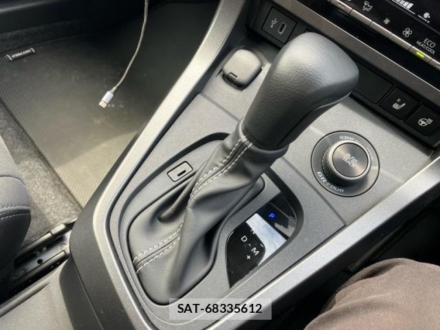 Toyota Gr Yaris 2024-07 8073863-12
