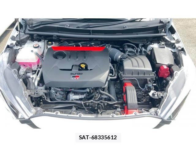 Toyota Gr Yaris 2024-07 8073863-14