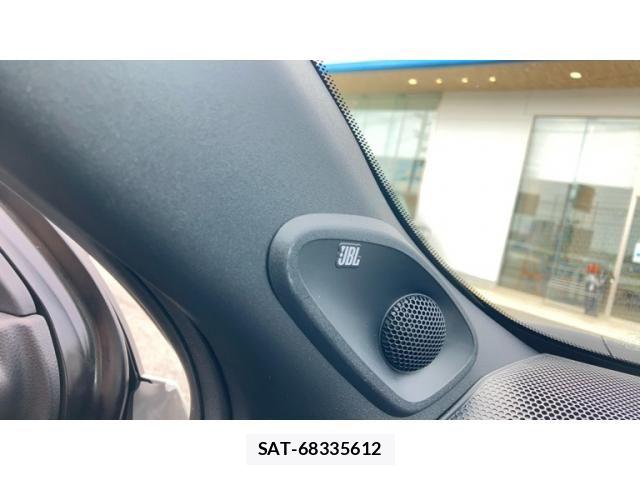 Toyota Gr Yaris 2024-07 8073863-15