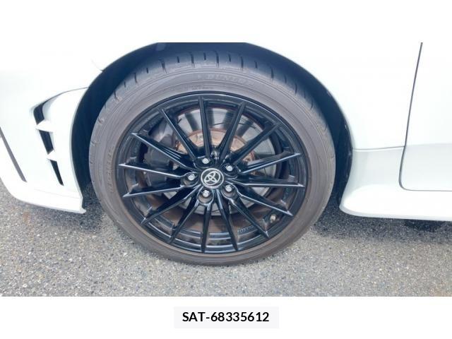 Toyota Gr Yaris 2024-07 8073863-16