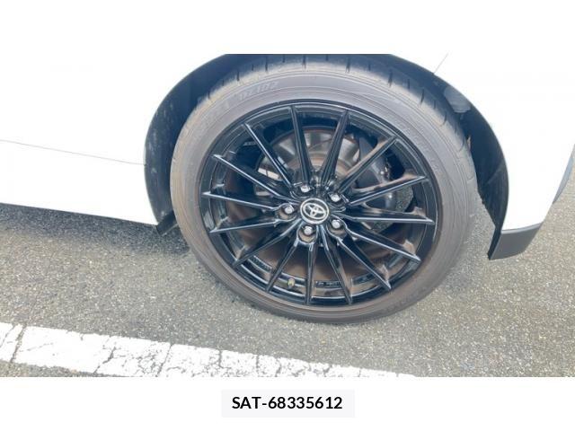 Toyota Gr Yaris 2024-07 8073863-17