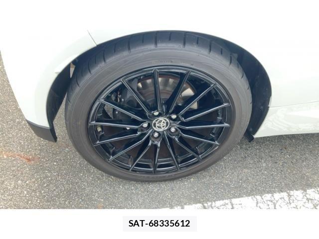 Toyota Gr Yaris 2024-07 8073863-18