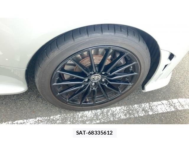 Toyota Gr Yaris 2024-07 8073863-19