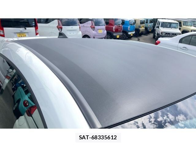Toyota Gr Yaris 2024-07 8073863-20