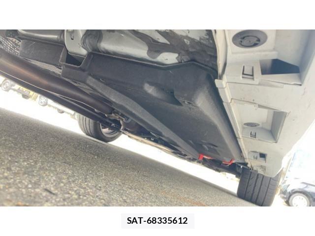 Toyota Gr Yaris 2024-07 8073863-21