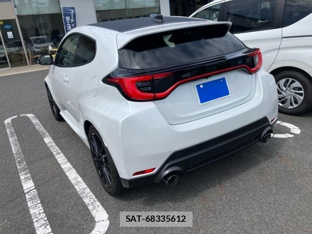 Toyota Gr Yaris 2024-07 8073863-3