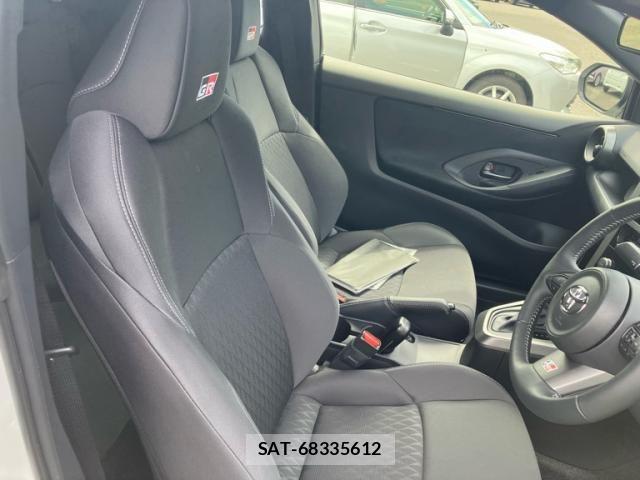 Toyota Gr Yaris 2024-07 8073863-5