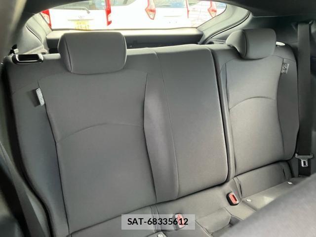 Toyota Gr Yaris 2024-07 8073863-6