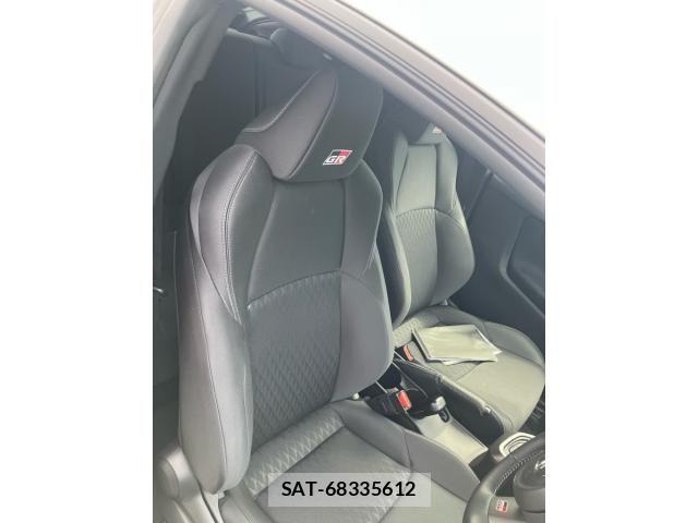Toyota Gr Yaris 2024-07 8073863-7