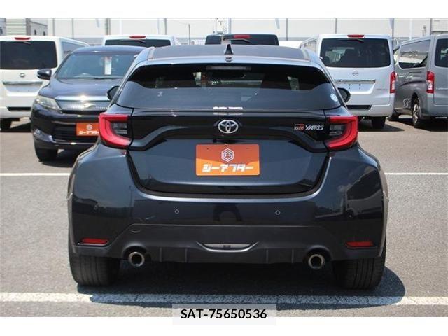 Toyota Gr Yaris 2021-04 8073865-12