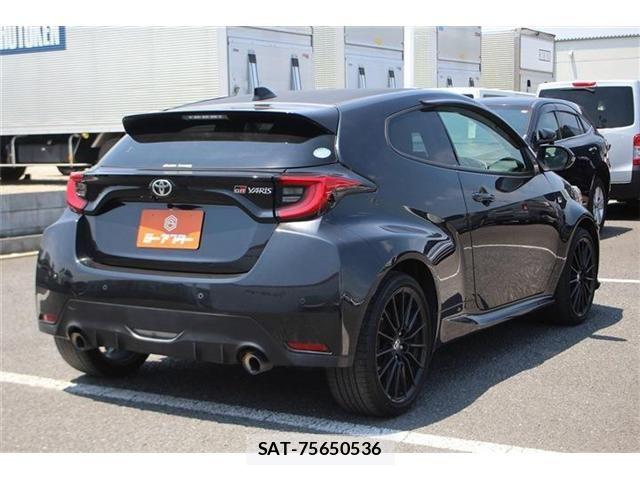 Toyota Gr Yaris 2021-04 8073865-13