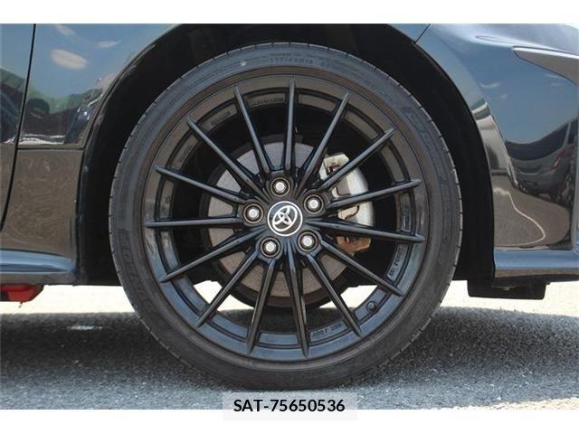 Toyota Gr Yaris 2021-04 8073865-15