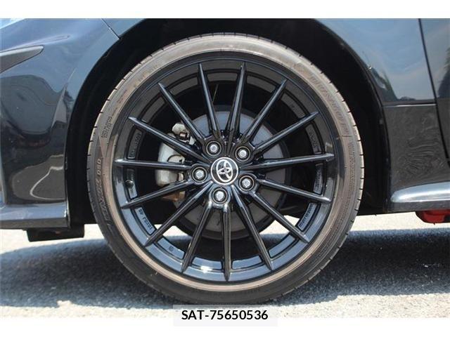 Toyota Gr Yaris 2021-04 8073865-16