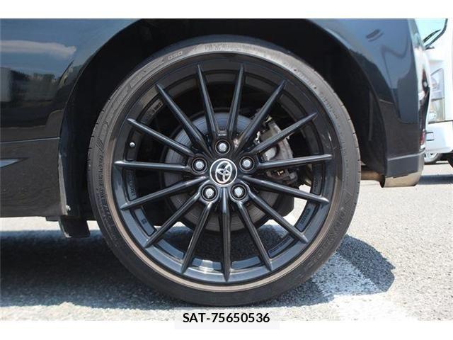 Toyota Gr Yaris 2021-04 8073865-17