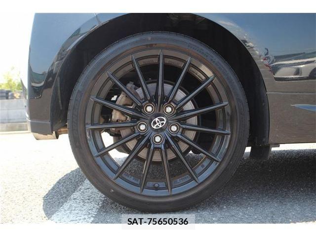 Toyota Gr Yaris 2021-04 8073865-18