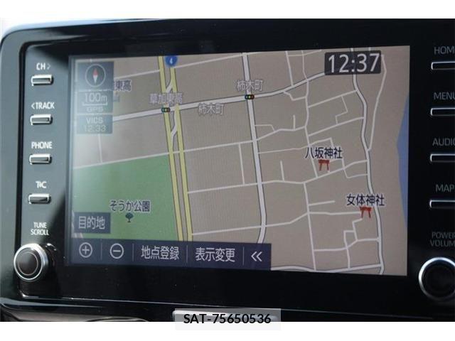 Toyota Gr Yaris 2021-04 8073865-1