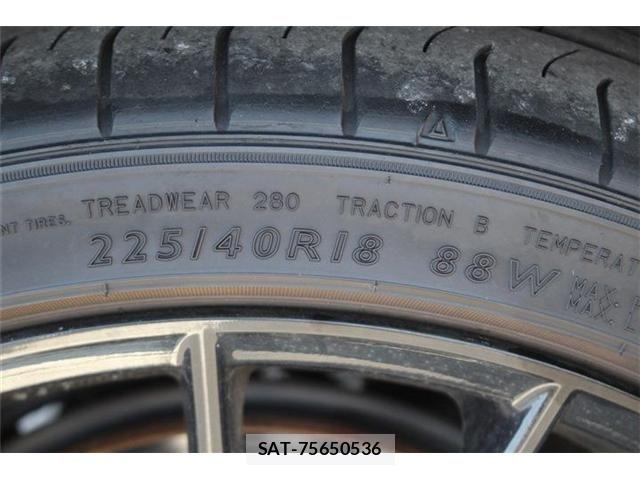 Toyota Gr Yaris 2021-04 8073865-19